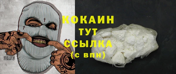 спайс Алзамай