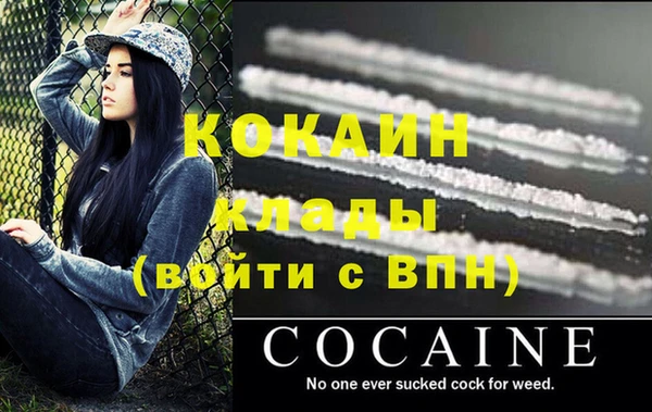 спайс Алзамай